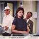 Voir les photos de Vittorio De Sica sur bdfci.info