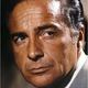 photo de Rossano Brazzi