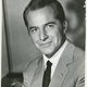 photo de Rossano Brazzi