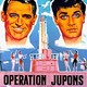 photo du film Opération jupons