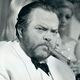 Voir les photos de Orson Welles sur bdfci.info