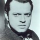 photo de Orson Welles
