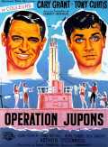 Opération jupons