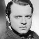 photo de Orson Welles