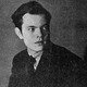 photo de Orson Welles