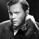 photo de Orson Welles