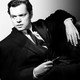 photo de Orson Welles