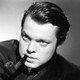 photo de Orson Welles