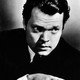 photo de Orson Welles