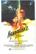 voir la fiche complète du film : Manganinnie