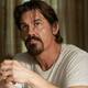 photo de Josh Brolin