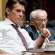 Voir les photos de Josh Brolin sur bdfci.info