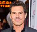 Josh Brolin