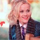 photo de Reese Witherspoon