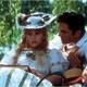 photo de Reese Witherspoon