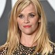 photo de Reese Witherspoon