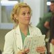 Voir les photos de Reese Witherspoon sur bdfci.info