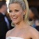 photo de Reese Witherspoon