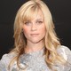 photo de Reese Witherspoon