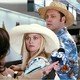 photo de Reese Witherspoon