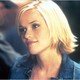 photo de Reese Witherspoon