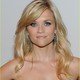photo de Reese Witherspoon