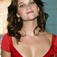 photo de Reese Witherspoon