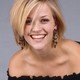 photo de Reese Witherspoon