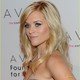 photo de Reese Witherspoon