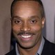 photo de Rocky Carroll