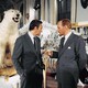 Voir les photos de Trevor Howard sur bdfci.info