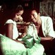 photo du film Orfeu Negro