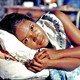 photo du film Orfeu Negro