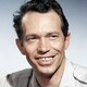 photo de Warren Oates