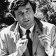 photo de Peter Falk