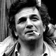 photo de Peter Falk