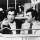 photo de Peter Falk
