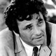 photo de Peter Falk