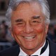 photo de Peter Falk