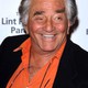 photo de Peter Falk