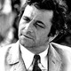 photo de Peter Falk