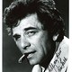 photo de Peter Falk