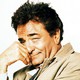 photo de Peter Falk