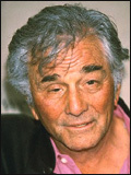 Peter Falk