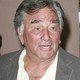 photo de Peter Falk