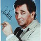 photo de Peter Falk