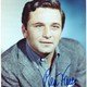 photo de Peter Falk