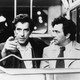 photo de Peter Falk