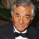 photo de Peter Falk