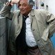 photo de Peter Falk